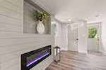 5713 Snow Rd Henryville IN 47126 | MLS 202508297 Photo 10