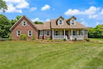 9580 Wolfe Cemetery Rd Georgetown IN 47122 | MLS 202508918 Photo 47