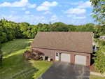 9580 Wolfe Cemetery Rd Georgetown IN 47122 | MLS 202508918 Photo 45
