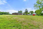 5713 Snow Rd Henryville IN 47126 | MLS 202508297 Photo 8