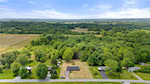 5713 Snow Rd Henryville IN 47126 | MLS 202508297 Photo 6