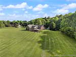 9580 Wolfe Cemetery Rd Georgetown IN 47122 | MLS 202508918 Photo 42