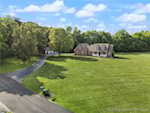 9580 Wolfe Cemetery Rd Georgetown IN 47122 | MLS 202508918 Photo 41