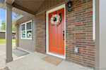 5713 Snow Rd Henryville IN 47126 | MLS 202508297 Photo 5