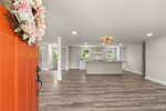 5713 Snow Rd Henryville IN 47126 | MLS 202508297 Photo 4