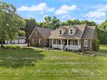 9580 Wolfe Cemetery Rd Georgetown IN 47122 | MLS 202508918 Photo 40