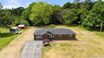 5713 Snow Rd Henryville IN 47126 | MLS 202508297 Photo 3