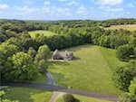 9580 Wolfe Cemetery Rd Georgetown IN 47122 | MLS 202508918 Photo 8