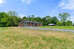 5713 Snow Rd Henryville IN 47126 | MLS 202508297 Photo 2