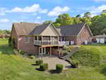 9580 Wolfe Cemetery Rd Georgetown IN 47122 | MLS 202508918 Photo 7