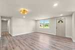 5713 Snow Rd Henryville IN 47126 | MLS 202508297 Photo 38