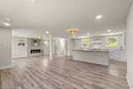 5713 Snow Rd Henryville IN 47126 | MLS 202508297 Photo 37