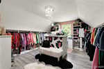 9580 Wolfe Cemetery Rd Georgetown IN 47122 | MLS 202508918 Photo 6
