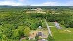 5713 Snow Rd Henryville IN 47126 | MLS 202508297 Photo 36