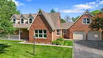213 Miles Ridge Rd Madison IN 47250 | MLS 202508946 Photo 1