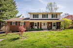 4167 E Luther Rd Floyds Knobs IN 47119 | MLS 202507452 Photo 1