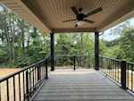 810 Katie Ln (Lot 10) New Albany IN 47150 | MLS 202505279 Photo 22