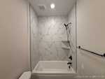 810 Katie Ln (Lot 10) New Albany IN 47150 | MLS 202505279 Photo 21