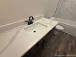 810 Katie Ln (Lot 10) New Albany IN 47150 | MLS 202505279 Photo 20