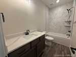 810 Katie Ln (Lot 10) New Albany IN 47150 | MLS 202505279 Photo 19