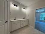 810 Katie Ln (Lot 10) New Albany IN 47150 | MLS 202505279 Photo 13
