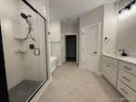 810 Katie Ln (Lot 10) New Albany IN 47150 | MLS 202505279 Photo 12