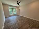 810 Katie Ln (Lot 10) New Albany IN 47150 | MLS 202505279 Photo 11