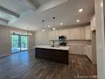 810 Katie Ln (Lot 10) New Albany IN 47150 | MLS 202505279 Photo 10