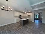 810 Katie Ln (Lot 10) New Albany IN 47150 | MLS 202505279 Photo 9