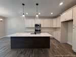 810 Katie Ln (Lot 10) New Albany IN 47150 | MLS 202505279 Photo 8