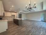 810 Katie Ln (Lot 10) New Albany IN 47150 | MLS 202505279 Photo 7