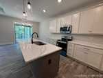 810 Katie Ln (Lot 10) New Albany IN 47150 | MLS 202505279 Photo 5