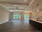 810 Katie Ln (Lot 10) New Albany IN 47150 | MLS 202505279 Photo 4