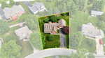213 Miles Ridge Rd Madison IN 47250 | MLS 202508946 Photo 35