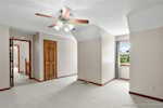 213 Miles Ridge Rd Madison IN 47250 | MLS 202508946 Photo 34