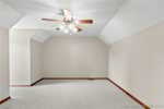 213 Miles Ridge Rd Madison IN 47250 | MLS 202508946 Photo 33