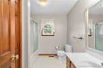 213 Miles Ridge Rd Madison IN 47250 | MLS 202508946 Photo 32