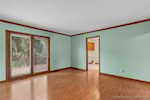 213 Miles Ridge Rd Madison IN 47250 | MLS 202508946 Photo 15