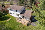 4167 E Luther Rd Floyds Knobs IN 47119 | MLS 202507452 Photo 53