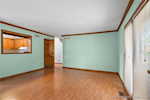 213 Miles Ridge Rd Madison IN 47250 | MLS 202508946 Photo 14