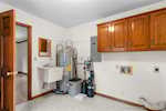 213 Miles Ridge Rd Madison IN 47250 | MLS 202508946 Photo 13