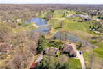 4167 E Luther Rd Floyds Knobs IN 47119 | MLS 202507452 Photo 52