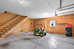213 Miles Ridge Rd Madison IN 47250 | MLS 202508946 Photo 10