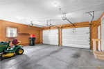 213 Miles Ridge Rd Madison IN 47250 | MLS 202508946 Photo 11