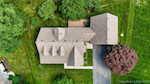 213 Miles Ridge Rd Madison IN 47250 | MLS 202508946 Photo 9