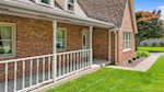 213 Miles Ridge Rd Madison IN 47250 | MLS 202508946 Photo 8