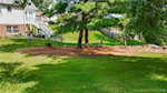 213 Miles Ridge Rd Madison IN 47250 | MLS 202508946 Photo 7