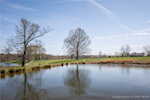 4167 E Luther Rd Floyds Knobs IN 47119 | MLS 202507452 Photo 50