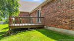 213 Miles Ridge Rd Madison IN 47250 | MLS 202508946 Photo 6