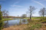 4167 E Luther Rd Floyds Knobs IN 47119 | MLS 202507452 Photo 49